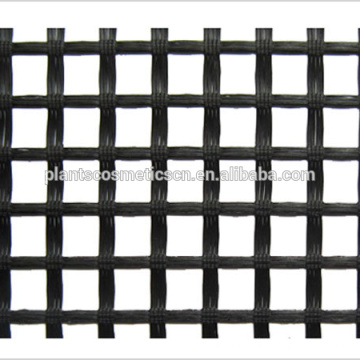 Prix ​​de la géogrille matérielle de la terre de la Chine